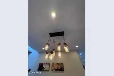 1111 W Sheridan Avenue, Williams, AZ 86046 - Photo 8