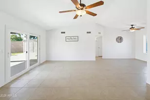 3933 W Pershing Ave, Phoenix, AZ 85029 - Photo 10