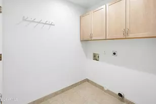 3933 W Pershing Ave, Phoenix, AZ 85029 - Photo 18