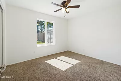 3933 W Pershing Avenue, Phoenix, AZ 85029 - Photo 28