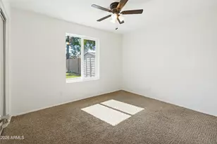 3933 W Pershing Ave, Phoenix, AZ 85029 - Photo 28