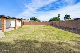 3933 W Pershing Ave, Phoenix, AZ 85029 - Photo 38
