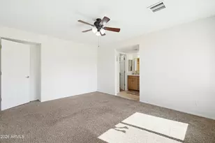 3933 W Pershing Ave, Phoenix, AZ 85029 - Photo 22