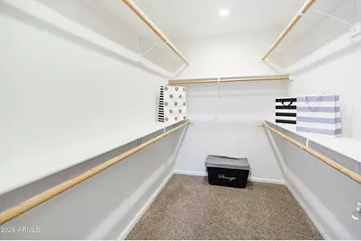 3933 W Pershing Avenue, Phoenix, AZ 85029 - Photo 26