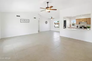 3933 W Pershing Ave, Phoenix, AZ 85029 - Photo 10