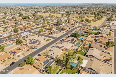 3933 W Pershing Avenue, Phoenix, AZ 85029 - Photo 48