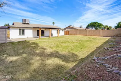 3933 W Pershing Avenue, Phoenix, AZ 85029 - Photo 38