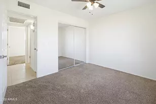 3933 W Pershing Ave, Phoenix, AZ 85029 - Photo 28
