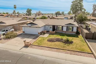 3933 W Pershing Ave, Phoenix, AZ 85029 - Photo 42