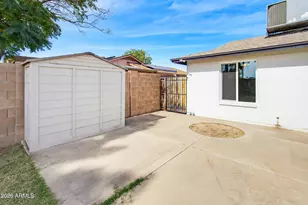 3933 W Pershing Ave, Phoenix, AZ 85029 - Photo 36