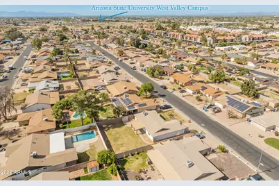 3933 W Pershing Avenue, Phoenix, AZ 85029 - Photo 46