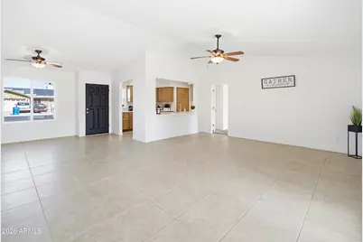 3933 W Pershing Avenue, Phoenix, AZ 85029 - Photo 8