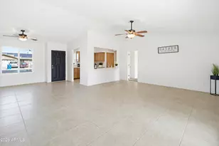 3933 W Pershing Ave, Phoenix, AZ 85029 - Photo 8