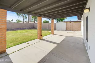 3933 W Pershing Ave, Phoenix, AZ 85029 - Photo 34