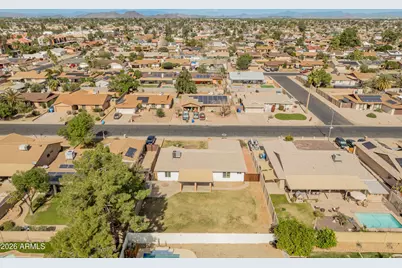 3933 W Pershing Avenue, Phoenix, AZ 85029 - Photo 44