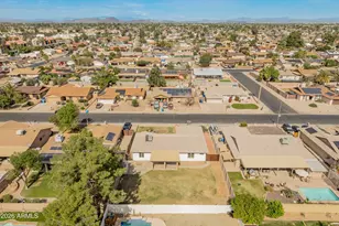 3933 W Pershing Ave, Phoenix, AZ 85029 - Photo 44