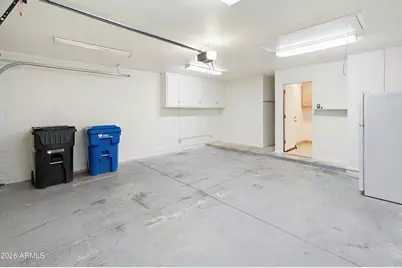 3933 W Pershing Avenue, Phoenix, AZ 85029 - Photo 32