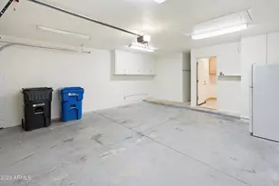 3933 W Pershing Ave, Phoenix, AZ 85029 - Photo 32