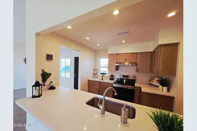 3933 W Pershing Avenue, Phoenix, AZ 85029 - Photo 12