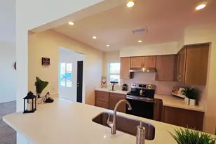 3933 W Pershing Ave, Phoenix, AZ 85029 - Photo 12