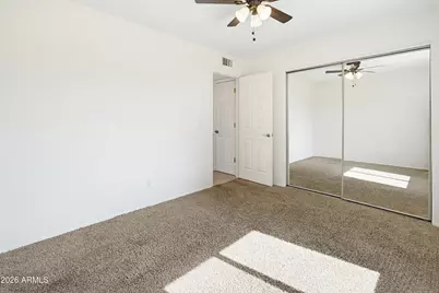 3933 W Pershing Avenue, Phoenix, AZ 85029 - Photo 30