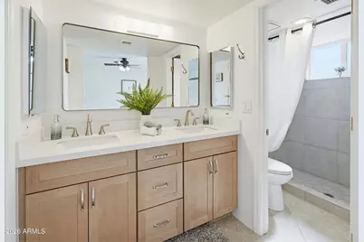 3933 W Pershing Avenue, Phoenix, AZ 85029 - Photo 22