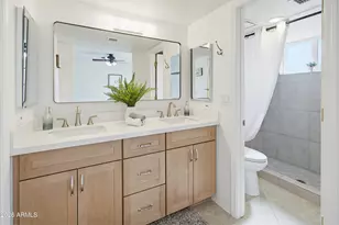 3933 W Pershing Ave, Phoenix, AZ 85029 - Photo 22