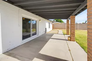 3933 W Pershing Ave, Phoenix, AZ 85029 - Photo 34