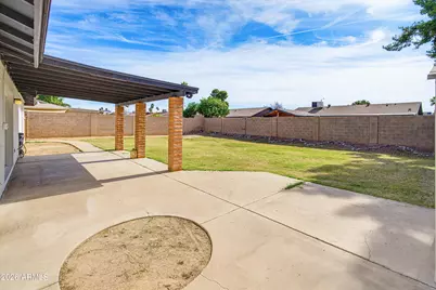 3933 W Pershing Avenue, Phoenix, AZ 85029 - Photo 36