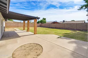 3933 W Pershing Ave, Phoenix, AZ 85029 - Photo 36