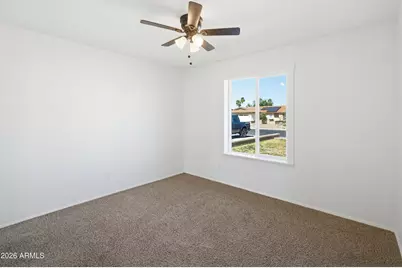 3933 W Pershing Avenue, Phoenix, AZ 85029 - Photo 26