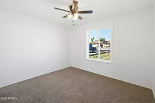 3933 W Pershing Ave, Phoenix, AZ 85029 - Photo 26