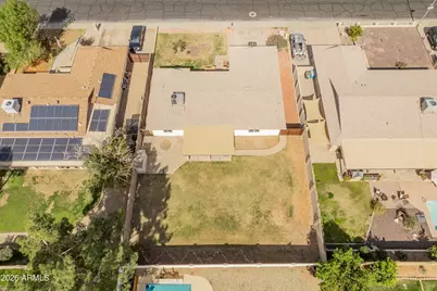 3933 W Pershing Avenue, Phoenix, AZ 85029 - Photo 44