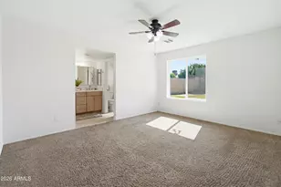 3933 W Pershing Ave, Phoenix, AZ 85029 - Photo 20