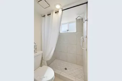 3933 W Pershing Avenue, Phoenix, AZ 85029 - Photo 24