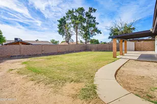 3933 W Pershing Ave, Phoenix, AZ 85029 - Photo 40