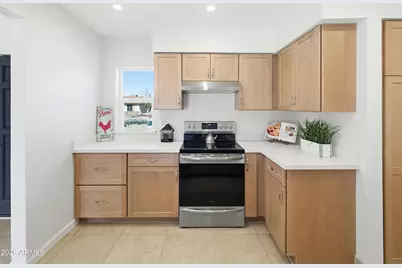 3933 W Pershing Avenue, Phoenix, AZ 85029 - Photo 16