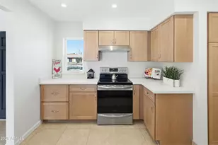 3933 W Pershing Ave, Phoenix, AZ 85029 - Photo 16