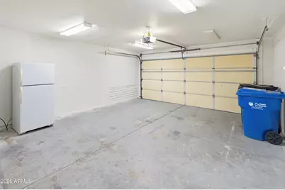 3933 W Pershing Avenue, Phoenix, AZ 85029 - Photo 32