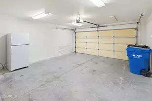 3933 W Pershing Ave, Phoenix, AZ 85029 - Photo 32