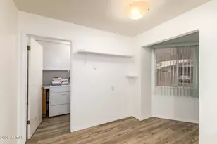 10907 W Thunderbird Blvd, Sun City, AZ 85351 - Photo 20