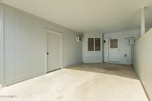 10907 W Thunderbird Blvd, Sun City, AZ 85351 - Photo 40