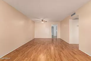 10907 W Thunderbird Blvd, Sun City, AZ 85351 - Photo 12