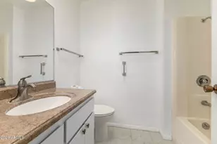 10907 W Thunderbird Blvd, Sun City, AZ 85351 - Photo 30