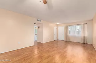 10907 W Thunderbird Blvd, Sun City, AZ 85351 - Photo 8