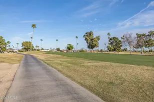 10907 W Thunderbird Blvd, Sun City, AZ 85351 - Photo 50