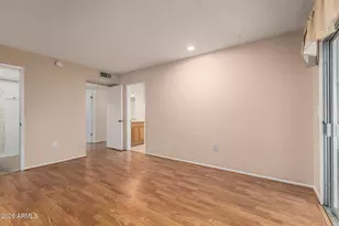 10907 W Thunderbird Blvd, Sun City, AZ 85351 - Photo 34