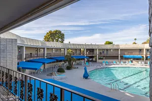 10907 W Thunderbird Blvd, Sun City, AZ 85351 - Photo 44