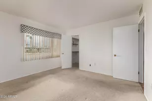 10907 W Thunderbird Blvd, Sun City, AZ 85351 - Photo 28