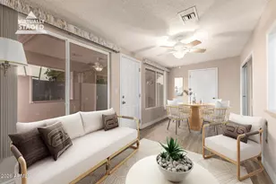 10907 W Thunderbird Blvd, Sun City, AZ 85351 - Photo 14